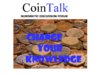 CoinTalk.jpg