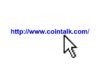CoinTalkPointer.jpg