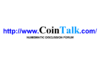 httpcointalk.gif