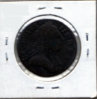 1775 Britain Farthing - Reverse2.jpg