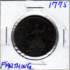 1775 Britain Farthing - Obverse.jpg