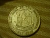 DSC00098.jpg