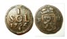 1796-1-Sol3-Combo.jpg