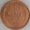 1932-D NNC R1.JPG