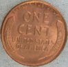 1932-D NNC R2.JPG