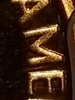 Picture_20183407073427.jpg