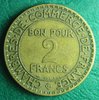 1925 FR 25 f obv token.JPG