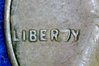 51 Cent Liberty.jpg