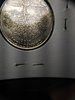 20180903_133108-0~2.jpg