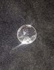 20180908_185719_1536448430502.jpg