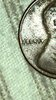 90556BAA-811D-4D2A-AD6B-29B4FE7A9581.jpeg