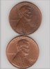 1982 pennies.jpg