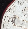 20180910_154614.jpg