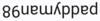 Screenshot_2018-09-11-16-19-25~2.png