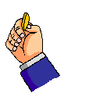 imageedit_4_4375541180.gif