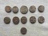 HydIslamicCoins.JPG