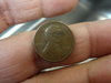 penny with many ghost D.JPG
