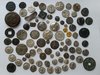 20180812_163837.jpg
