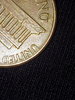 Picture_20185413105404.jpg
