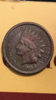 703DE3D0-3E3C-4900-8A99-D5C396451317.png
