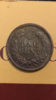83A08920-4CCC-4CD5-BEDE-E614467E3355.png
