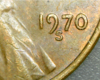1970 s penny mint mark.PNG