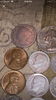 7C073138-E734-4B96-937C-3AE6B8D6D116.png