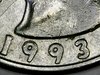 1993-QuarterP002.jpg