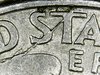 1997-QuarterP001.jpg