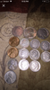 C6890682-B06F-43DC-A68A-2060BB0F8761.png