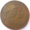 1794 cent obverse.jpg