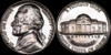 05c 1953 PF full 01.gif