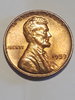 1959Front Side Penny.jpg