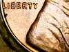 1959 Liberty_002.jpg