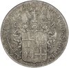 GerFul179501.jpg