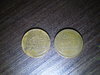 PB160001a.JPG