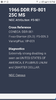 Screenshot_20180916-211007.png