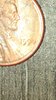 E8982C3D-9701-4613-9576-0B3316581A48.jpeg