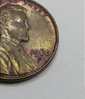thumbnail (1).jpg