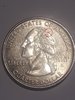 2008 Arizona Obverse Qrtr.jpg