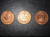 Indian head cent 003.JPG