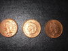 Indian head cent 001.JPG