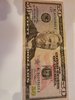 $50 serial #.jpg