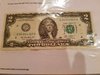 $2 bill serial #.jpg