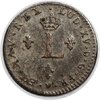 1742(1) Louis XV French Sous Obv.jpg