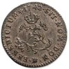 1742(1) Louis XV French Sous Rev.jpg