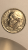 49C79255-C8B8-4E2E-99BC-E153A645F4FF.png