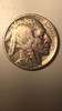 E4269DA6-F56B-4A57-A997-A756DC4AE8AF.png
