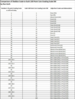Screen Shot 2018-09-18 at 9.25.51 AM.png