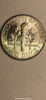 0FD19707-117F-420D-B514-E43703E65257.png